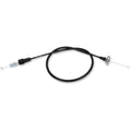Moose Racing Throttle Cable for Honda | 45-1008