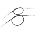 Moose Racing Throttle Cable for Honda | 45-1021