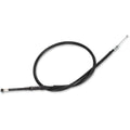 Moose Racing Moose Clutch Cable for Yamaha | 45-2029