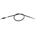 Moose Racing Moose Clutch Cable for Kawasaki | 45-2106