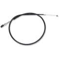 Moose Racing Moose Clutch Cable for Kawasaki | 45-2139