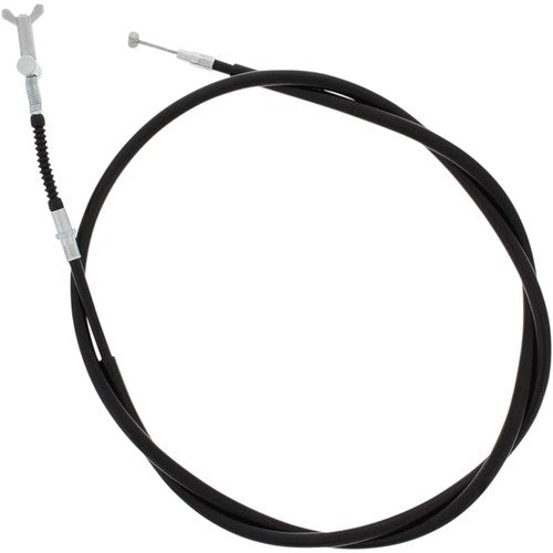 Moose Racing Moose Rear Brake Cable for Polaris | 45-4074