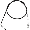 Moose Racing Moose Rear Parking Brake Cable for Yamaha | 45-4058