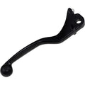 Moose Racing Black Brake Lever for CR80 | 1BDHA38