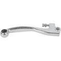 Moose Racing Polished Brake Lever for KX/KDX | 1BDWE17