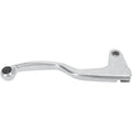 Moose Racing Polished Brake Lever for XR80/100 | 1BDHA47
