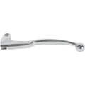 Moose Racing Polished Clutch Lever for Kdx | 1CDWE37