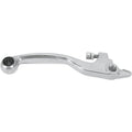 Moose Racing Polished Brake Lever for XR | 1BDHA17