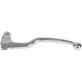 Moose Racing Polished Clutch Lever for YZ | 1CDYG67