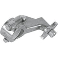 Moose Racing Polished Clutch Perch for KTM | 1RDKK17