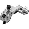 Moose Racing Clutch Perch w/ EZ Adjust for CR/XR | 1RHHB27