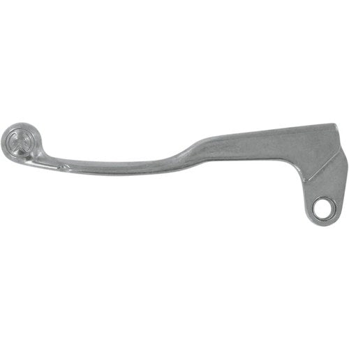 Moose Racing Polished Shorty Clutch Lever for Yamaha | 1CNYG37