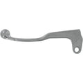 Moose Racing Polished Shorty Clutch Lever for Yamaha | 1CNYG37