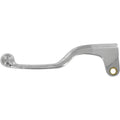 Moose Racing Polished Shorty Clutch Lever for CR/XR | 1CNHA27