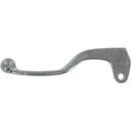 Moose Racing Polished Shorty Clutch Lever for KX | 1CNWE47