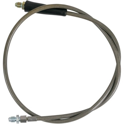 Moose Racing Clutch Line - Hydraulic | K01-3-021/P