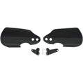 Memphis Shades Black Handguards for Fxlr | MEB7221