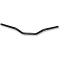 Moose Utility Division Handlebar for Can-Am Outlander | 500-1125-PU
