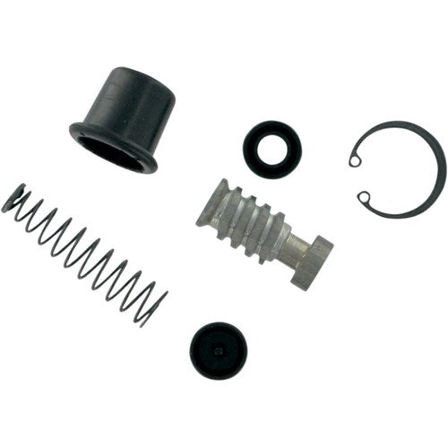 Moose Utility Division Master Cylinder Repair Kit for Honda | 06-052M