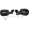 Moose Utility Division Black Handguards for Grizzly 700 | CMU59201-0