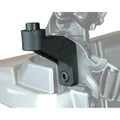 Moose Utility Division Mirror Adapter | PMIR1-MSE