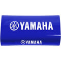 Factory Effex Standard Yamaha Bulge Handlebar Pad | 23-66224
