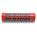 Renthal Mini Orange Bar Pad | P271