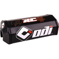 Odi Ricky Carmichael RC4 1-1/8" Oversized Handlebar Pad | H72BP-RC4