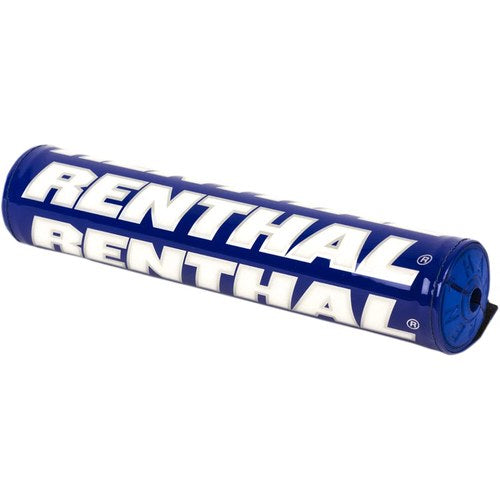 Renthal Blue Limited Edition Bar Pad | P322