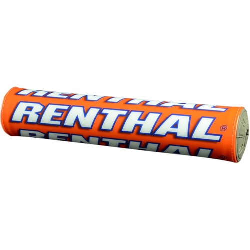 Renthal SX Team Issue Bar Pad | P308
