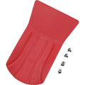 Acerbis Universal Link Guard - Red | 2780590227