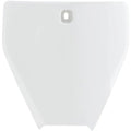 Acerbis Front Number Plate - TC 85 - White | 2686410002