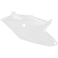 Acerbis Side Panel - SX 85 - White | 2685970002