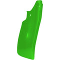 Acerbis Mud Flap - Green - Kawasaki | 2734960006