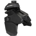 Acerbis Gas Tank - Black - 3.1 Gallon - Husqvarna | 2780650001