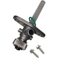 Acerbis Fuel Petcock - On/Off | 2630609999