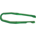 Acerbis Chain Slider - Kawasaki KX85/100 - Green | 2404190006