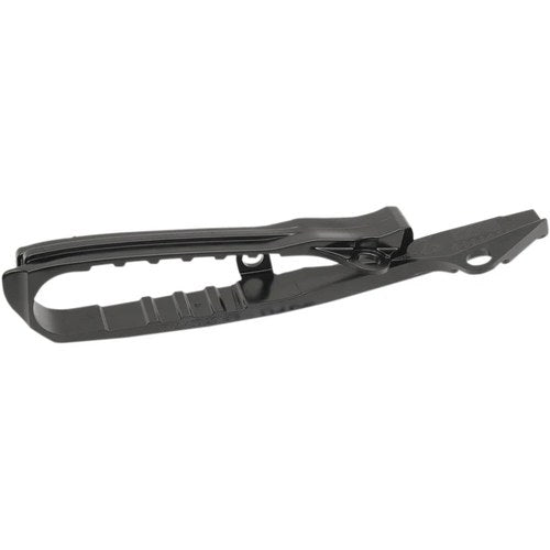 Acerbis Chain Slider - for Suzuki RMZ450 - Black | 2686610001