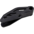 Acerbis Chain Guide - Yamaha YZ65 - Black | 2726730001