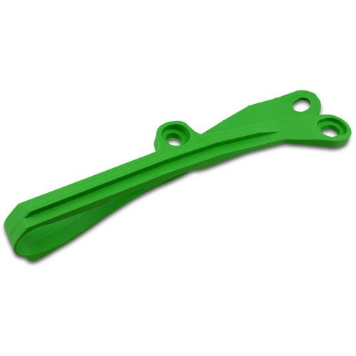 Acerbis Chain Slider - Kawasaki KX450 - Green | 2734940006