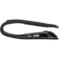 Acerbis Chain Slider - Yamaha - Black | 2780430001