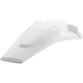 Acerbis Rear Fender - White | 2634030002