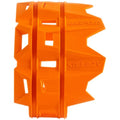 Acerbis Silencer Guard - Orange | 2676790237