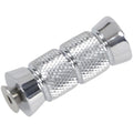 Accutronix Elite Shift Peg - Knurled | PT220-KGC1