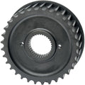 Andrews Belt Pulley - 33-Tooth - '94-'06 | 290334