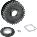 Andrews Belt Pulley - 33-Tooth - '85-'93 | 290330