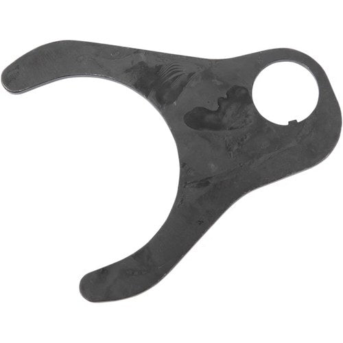 Andrews Shift Fork - Center Shaft | 209750