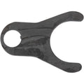 Andrews Shift Fork - Main Shaft | 209760