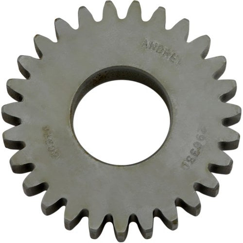 Andrews 3rd Main/2nd Counter 5-Speed Gear | 296330