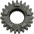 Andrews 2nd Main/3rd Counter 5-Speed Gear | 296220